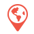 Premium-Events icon