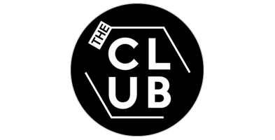 THE CLUB