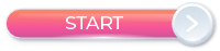 Order BASIC plan