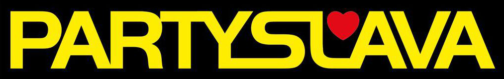Site logo