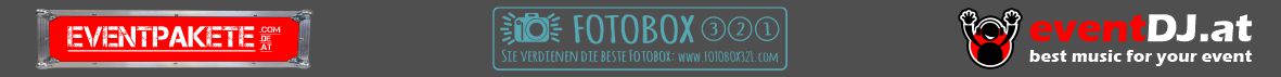 PARTYSLAVA Startseite Banner Ad 2