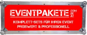 EVENT PACKAGES Logo rw 300x124