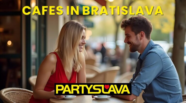 Partyslava Cafes in Bratislava 02 7 768x425