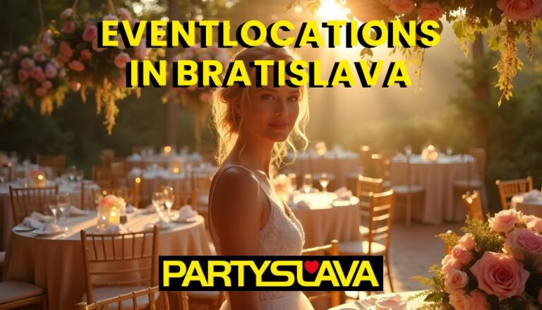 Partyslava Eventlocations in Bratislava 02 2 768x439