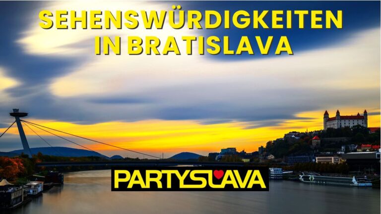 Partyslava Sehenswuerdigkeiten in Bratislava 21 768x433