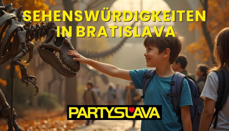 Partyslava Sehenswuerdigkeiten in Bratislava 02 19 768x439