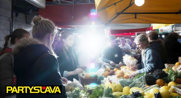 Partyslava Market In Bratislava 01 768x415