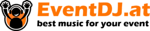 EventDJ.at - najlepší DJ pre vašu párty