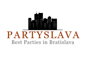 PARTYSLAVA – najlepšie párty v Bratislave