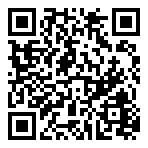 Kód QR