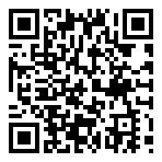 Kód QR
