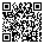 Kód QR