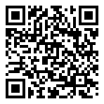 Kód QR