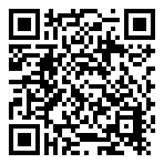 Kód QR