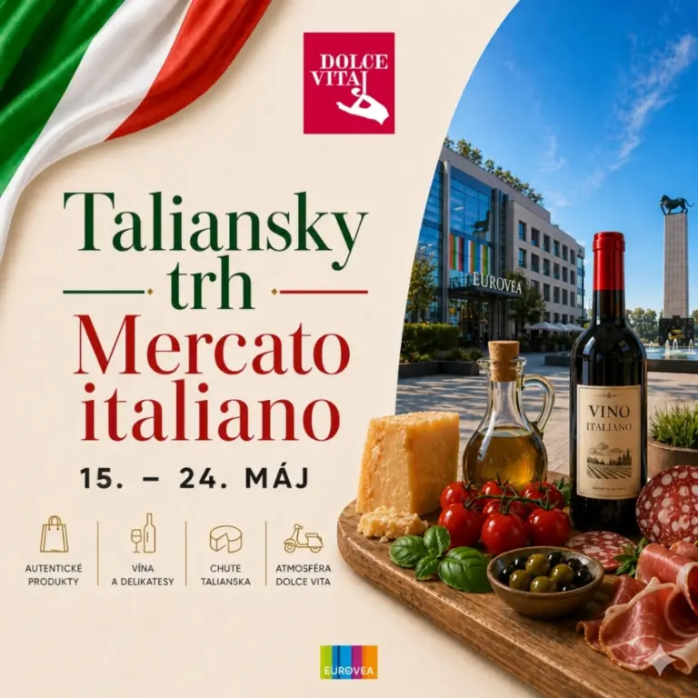 mercato italiano final 768x768